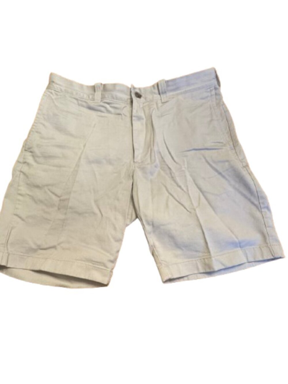 J. Crew Men's Shorts, Size 31 (D24)